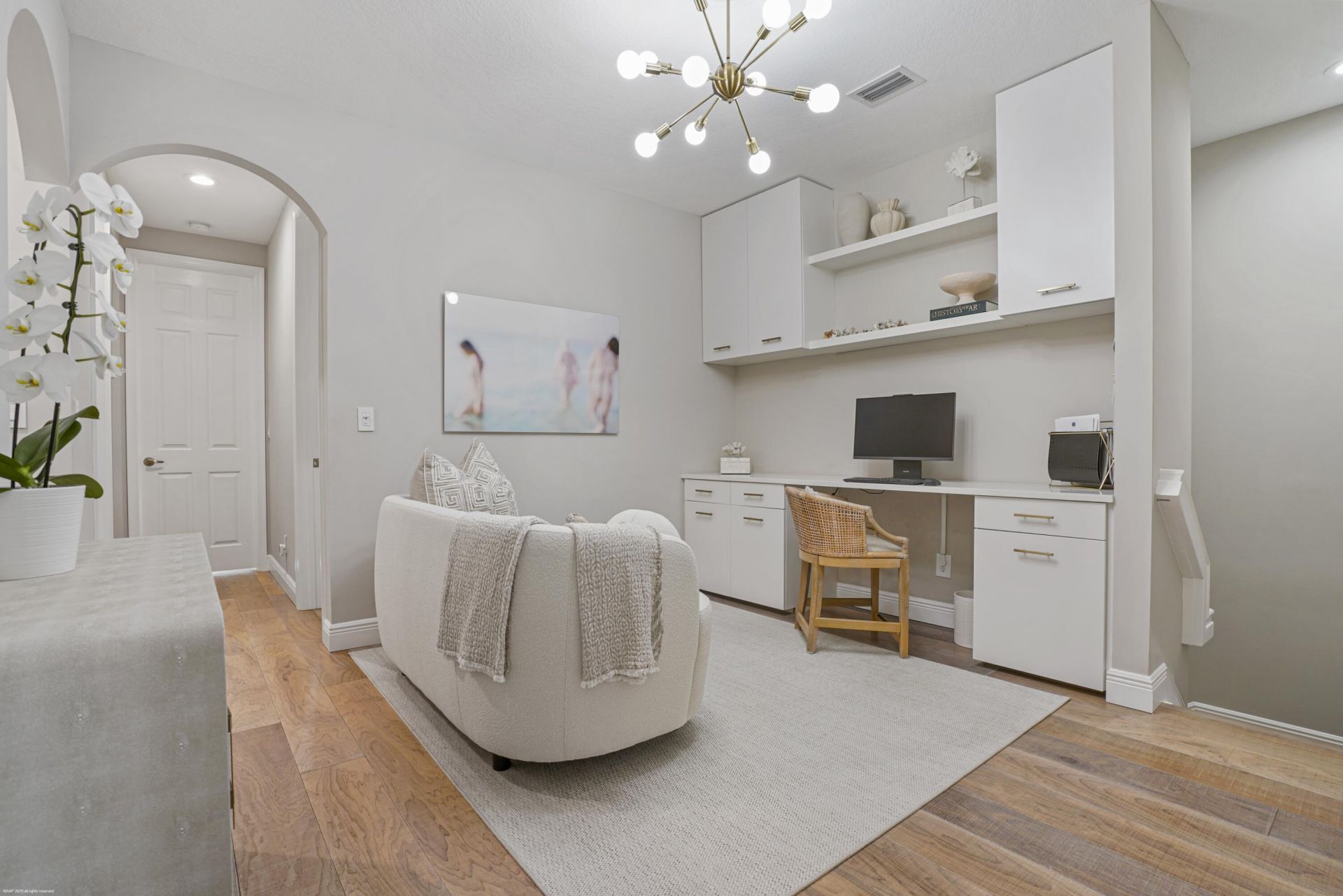 3121 Yorkshire Lane, Palm Beach Gardens, FL 33418 Photo