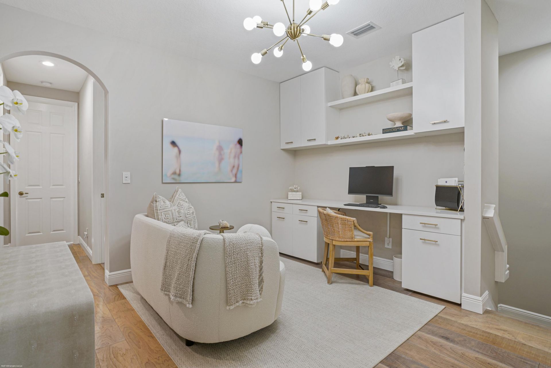 3121 Yorkshire Lane, Palm Beach Gardens, FL 33418 Photo