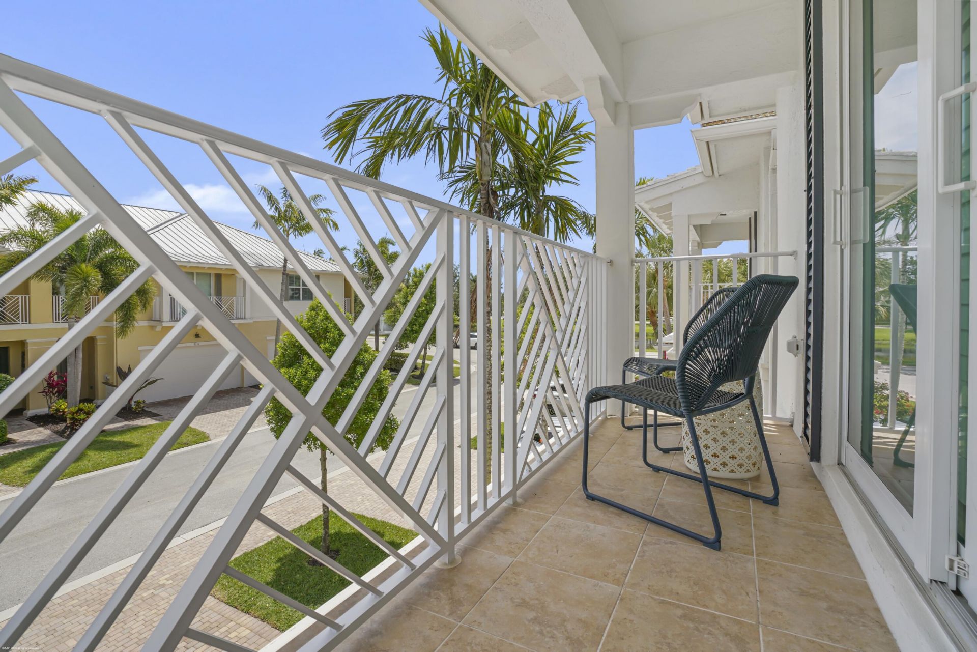 3121 Yorkshire Lane, Palm Beach Gardens, FL 33418 Photo