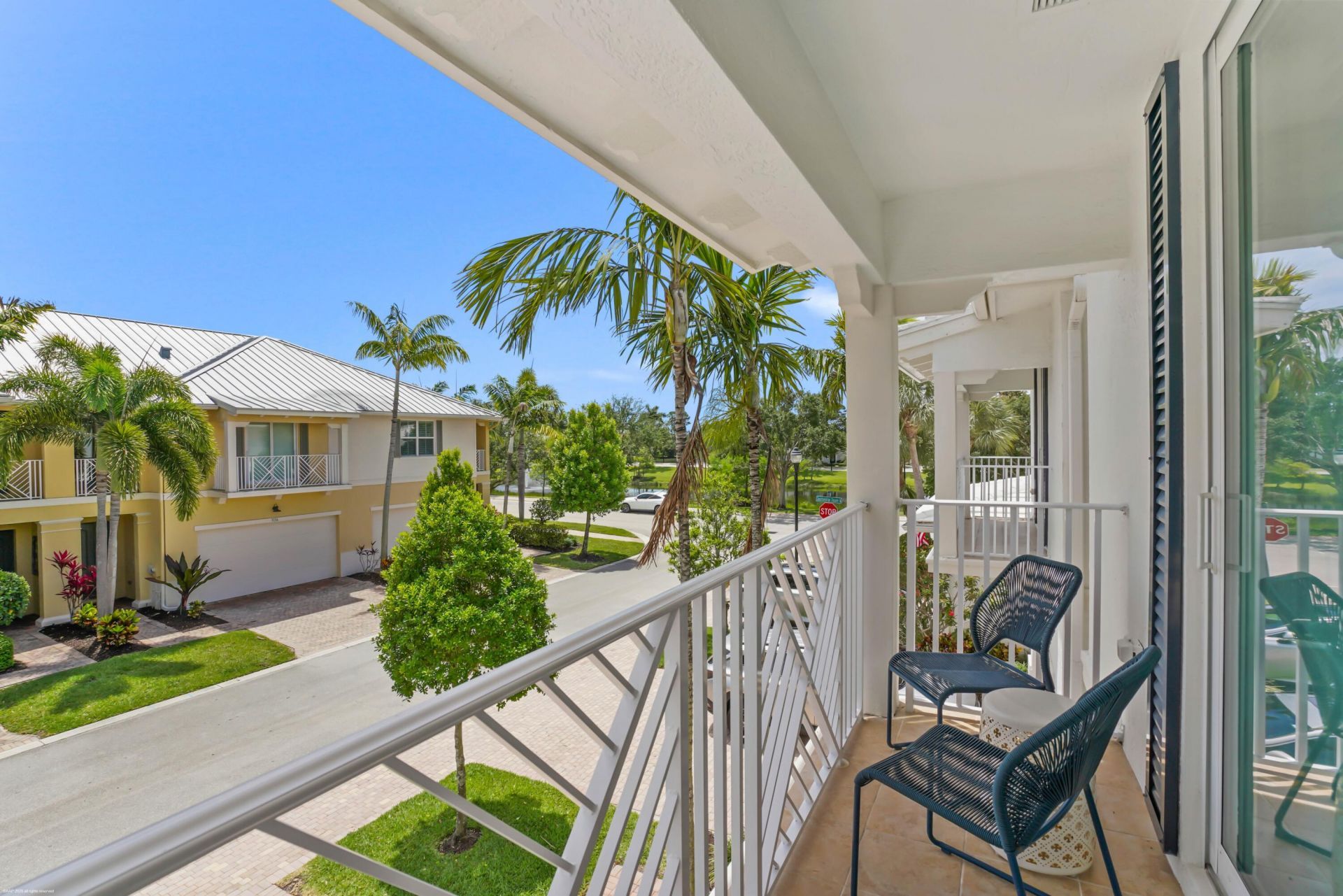 3121 Yorkshire Lane, Palm Beach Gardens, FL 33418 Photo
