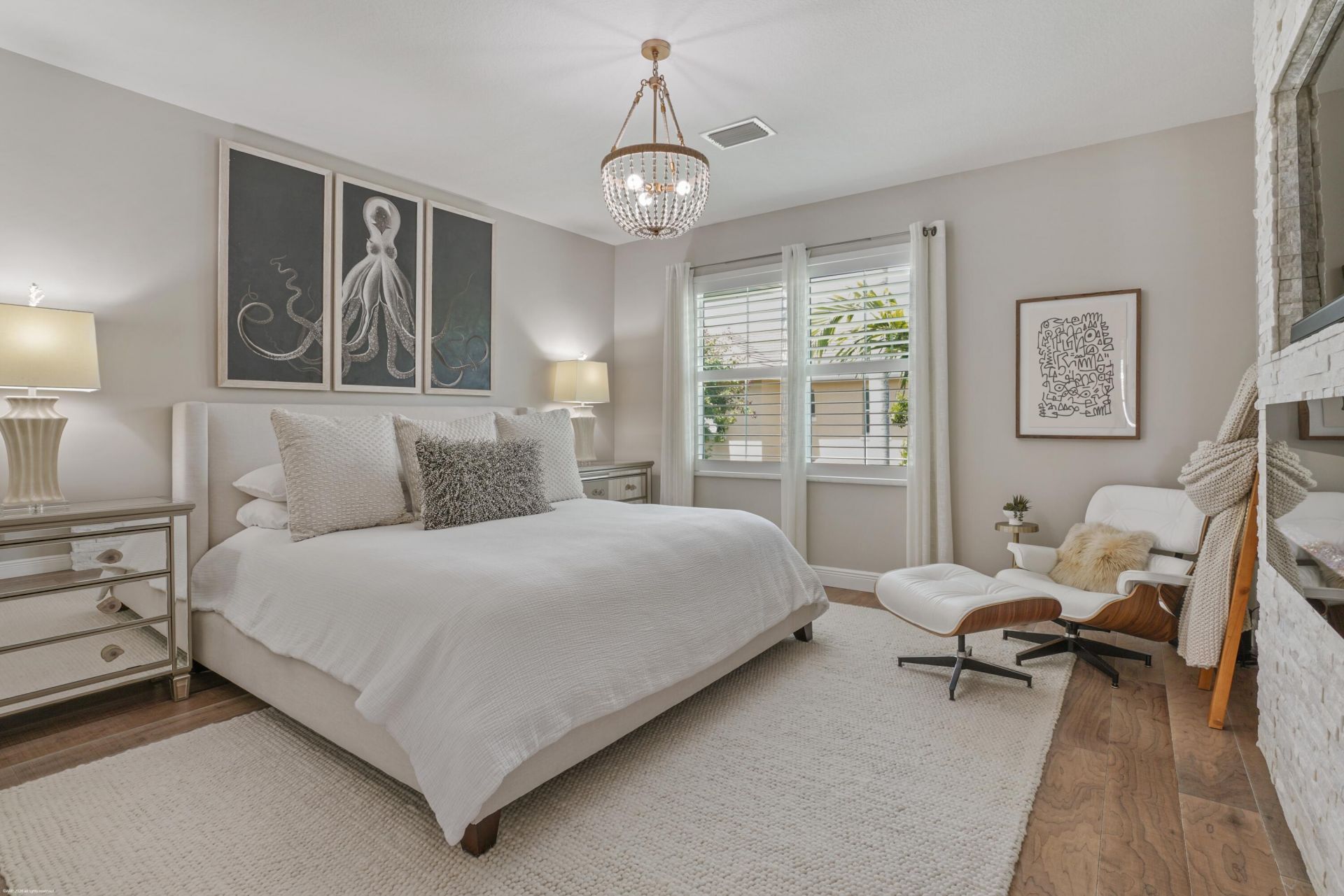 3121 Yorkshire Lane, Palm Beach Gardens, FL 33418 Photo