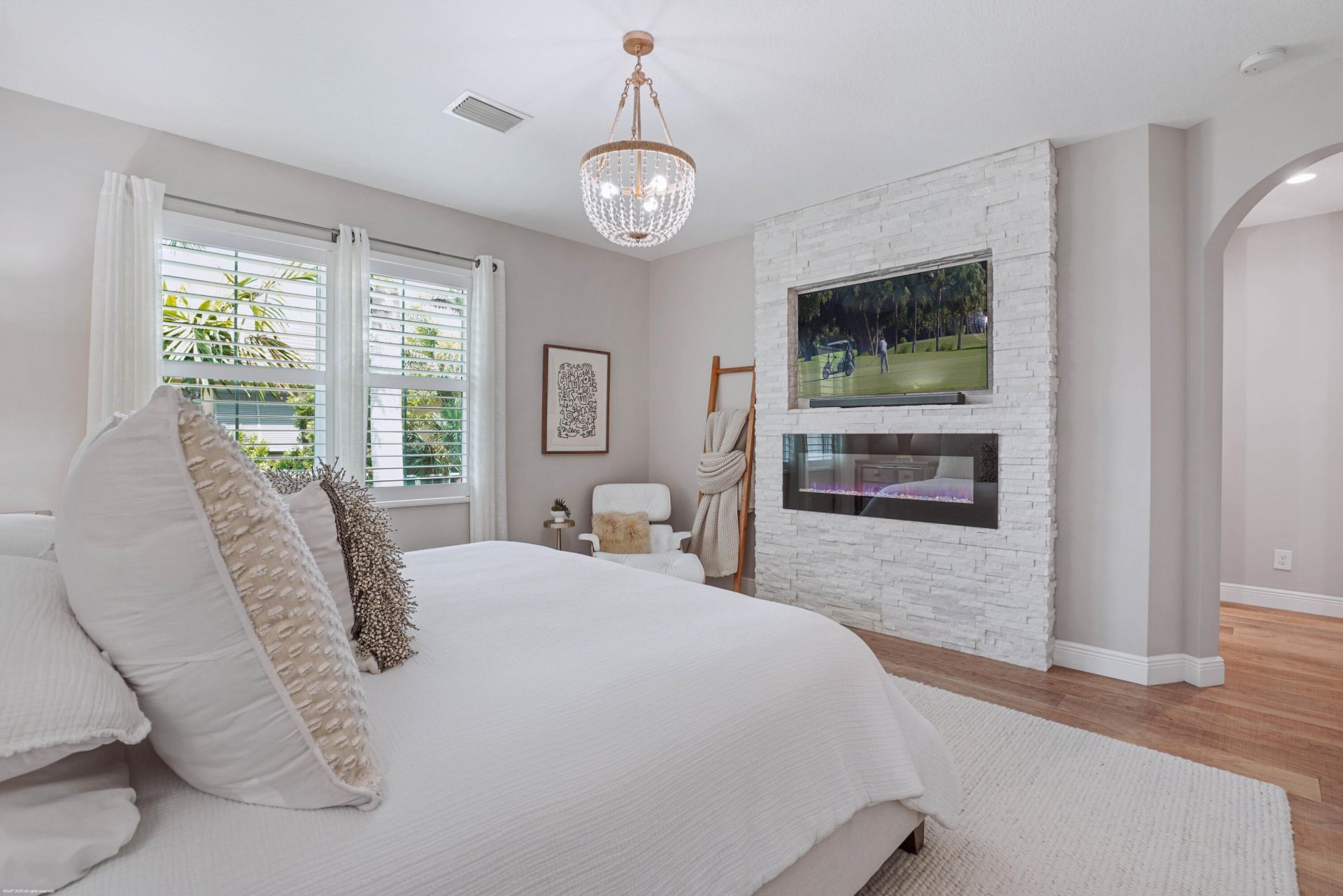 3121 Yorkshire Lane, Palm Beach Gardens, FL 33418 Photo