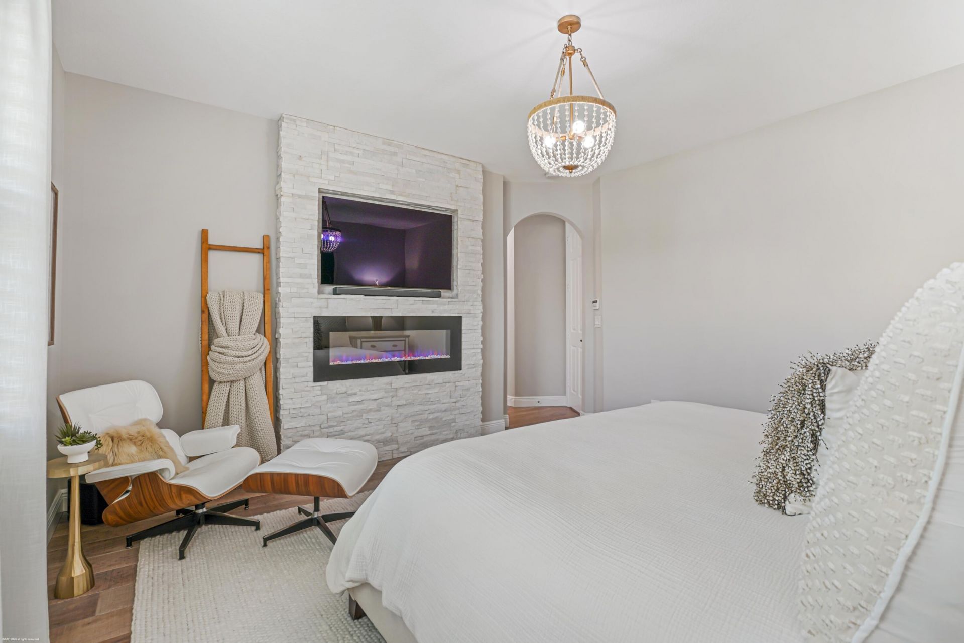 3121 Yorkshire Lane, Palm Beach Gardens, FL 33418 Photo
