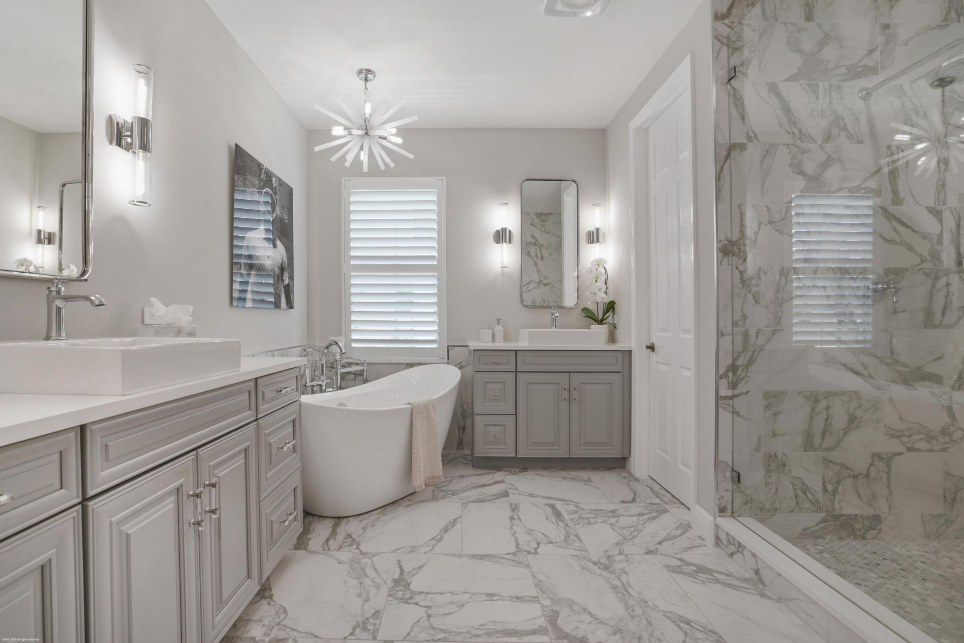 3121 Yorkshire Lane, Palm Beach Gardens, FL 33418 Photo