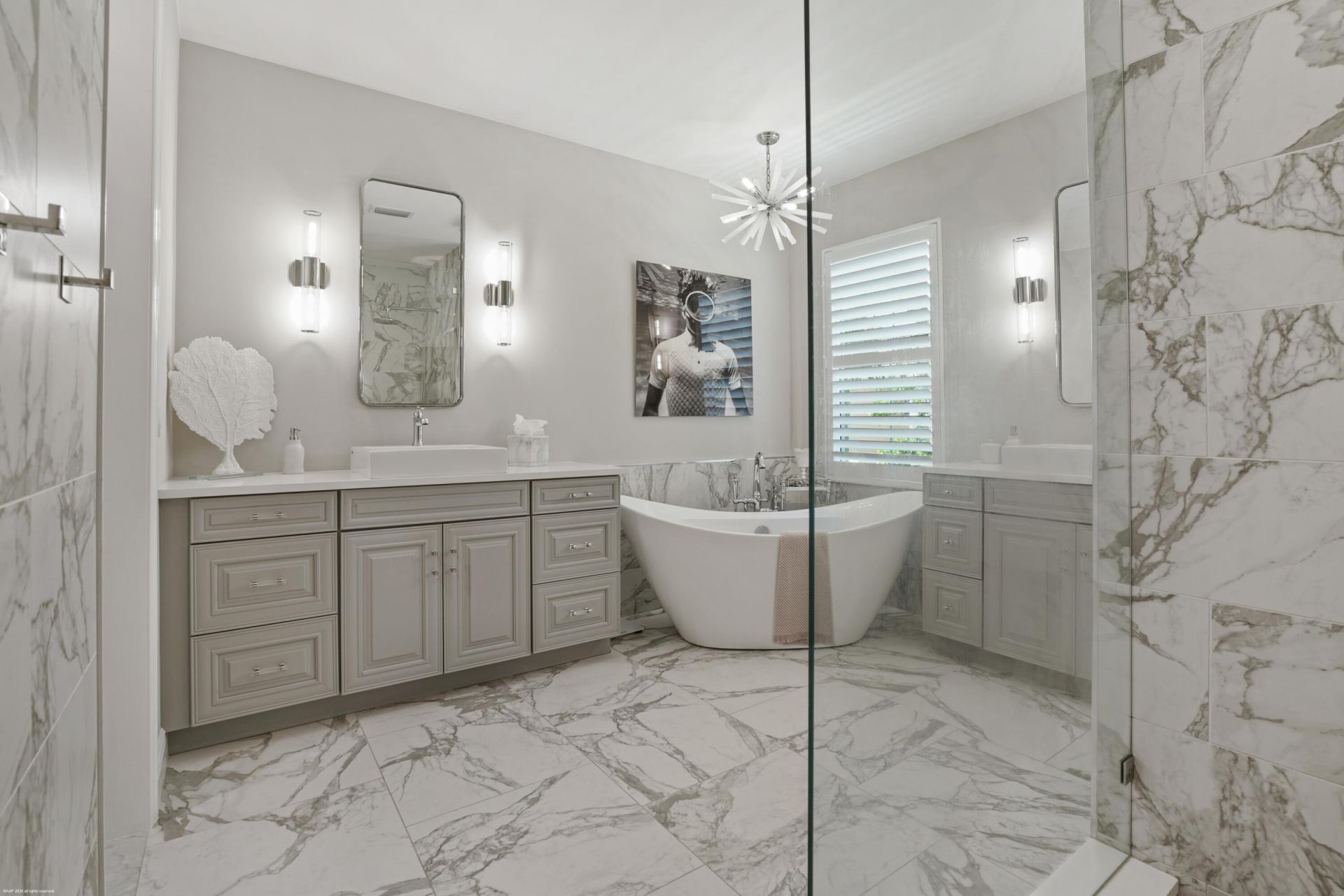 3121 Yorkshire Lane, Palm Beach Gardens, FL 33418 Photo