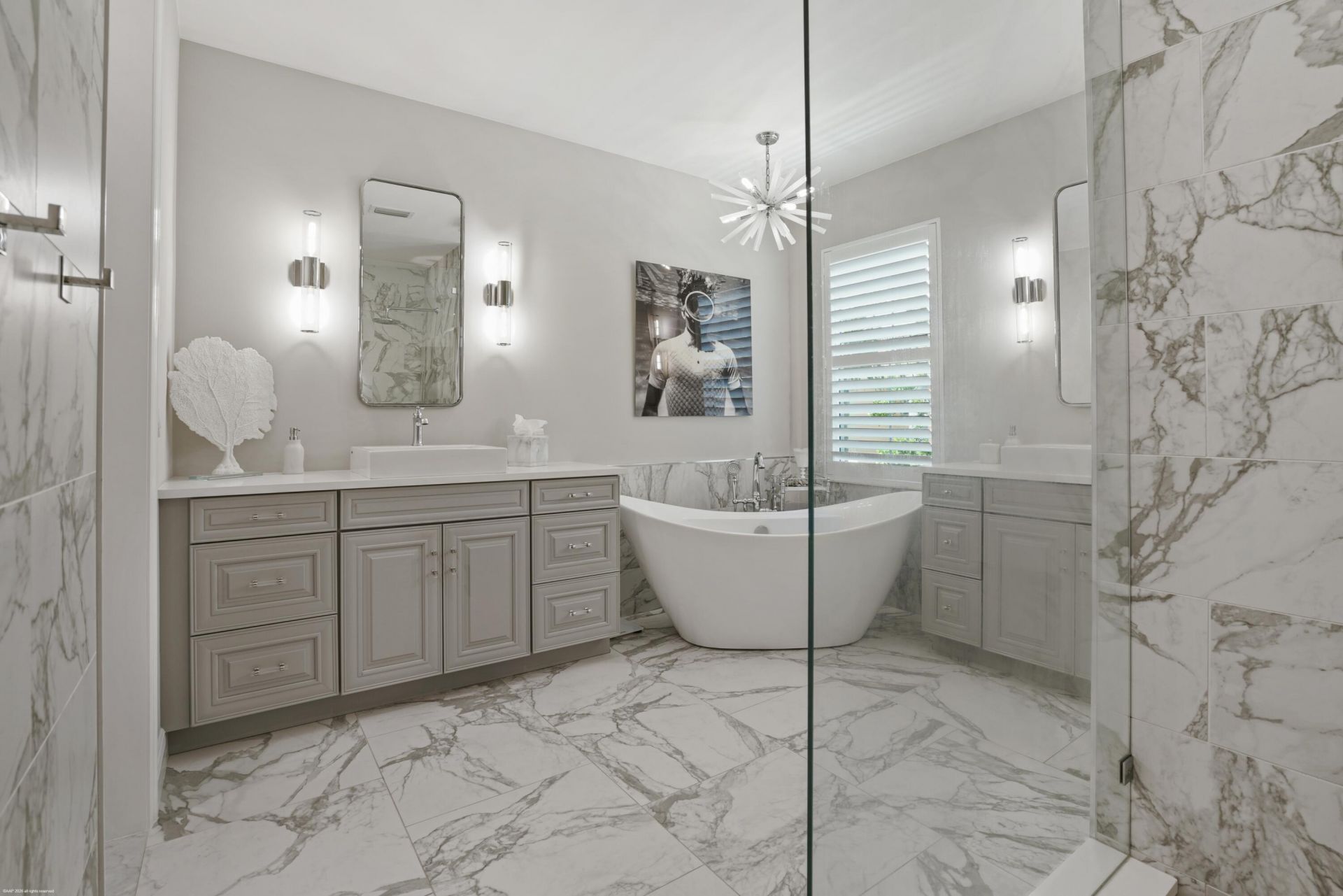 3121 Yorkshire Lane, Palm Beach Gardens, FL 33418 Photo