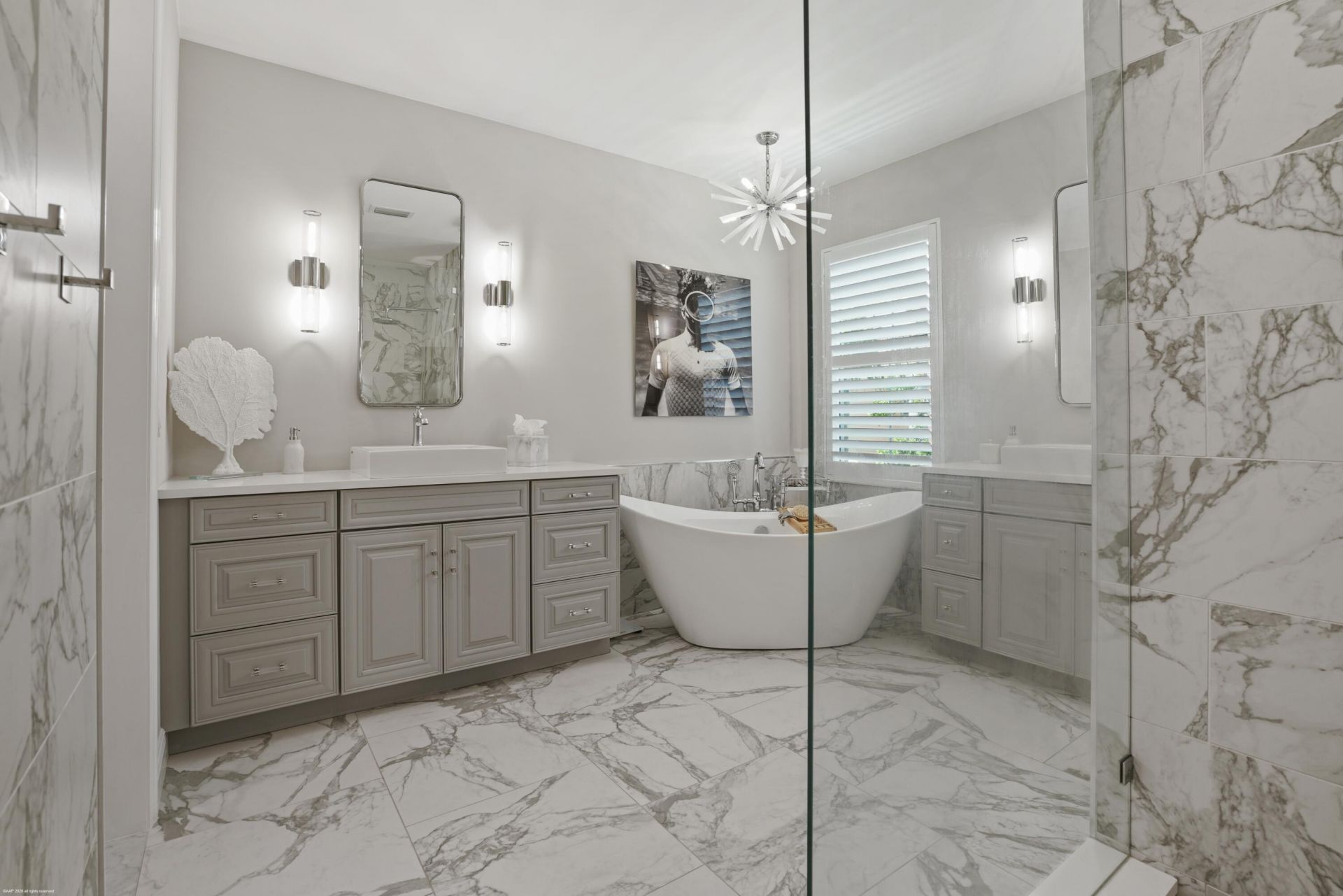 3121 Yorkshire Lane, Palm Beach Gardens, FL 33418 Photo