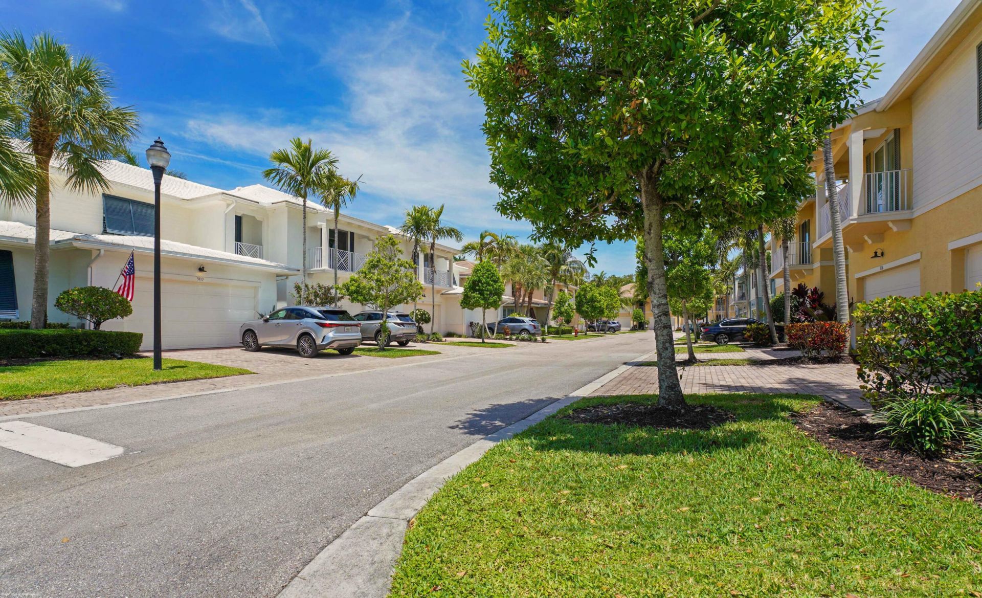 3121 Yorkshire Lane, Palm Beach Gardens, FL 33418 Photo