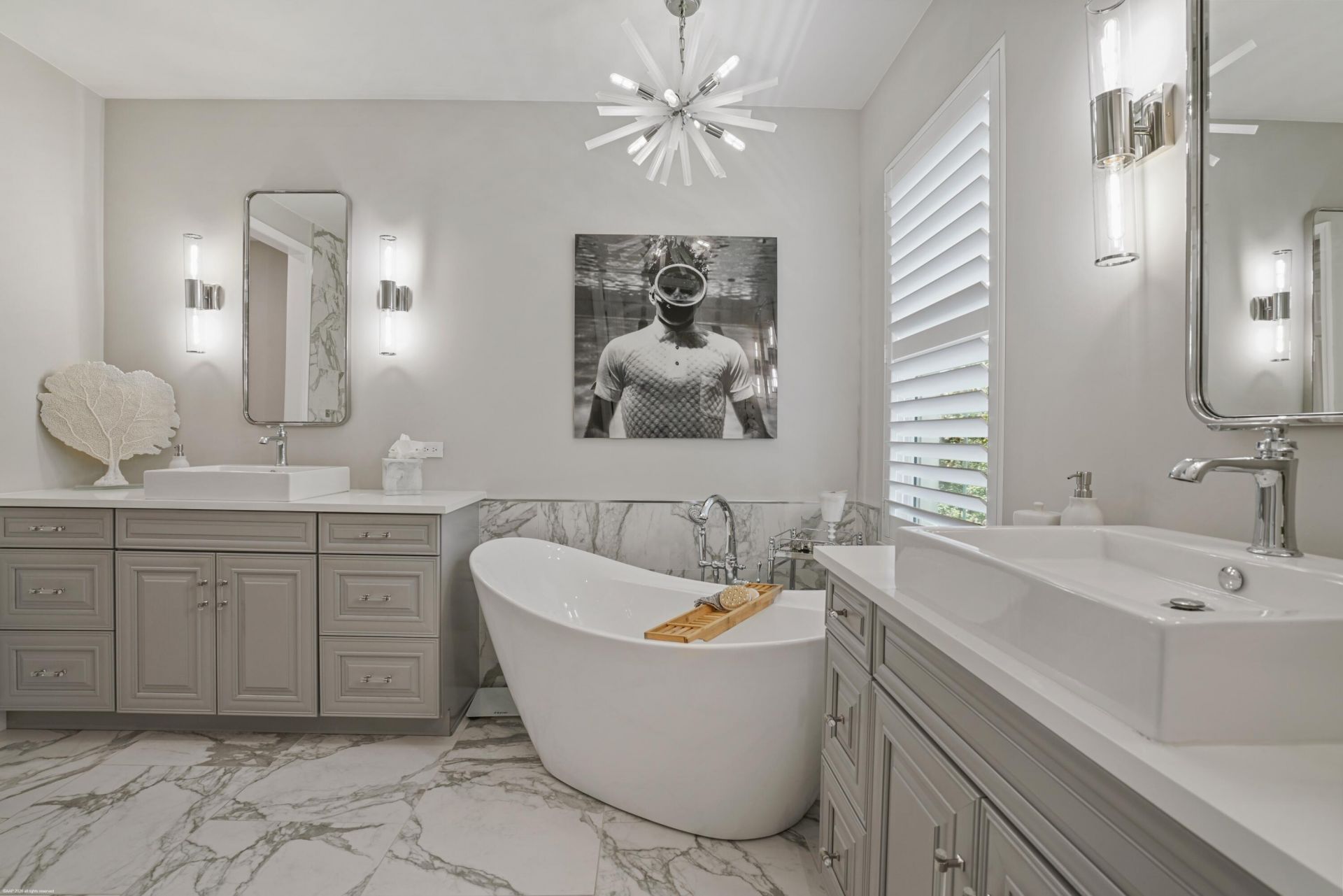 3121 Yorkshire Lane, Palm Beach Gardens, FL 33418 Photo