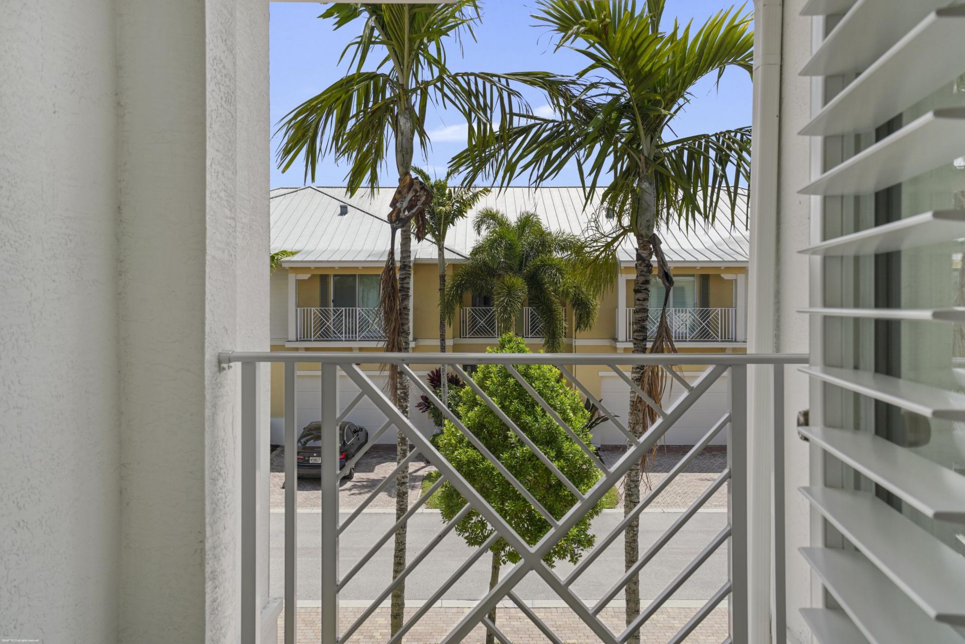 3121 Yorkshire Lane, Palm Beach Gardens, FL 33418 Photo