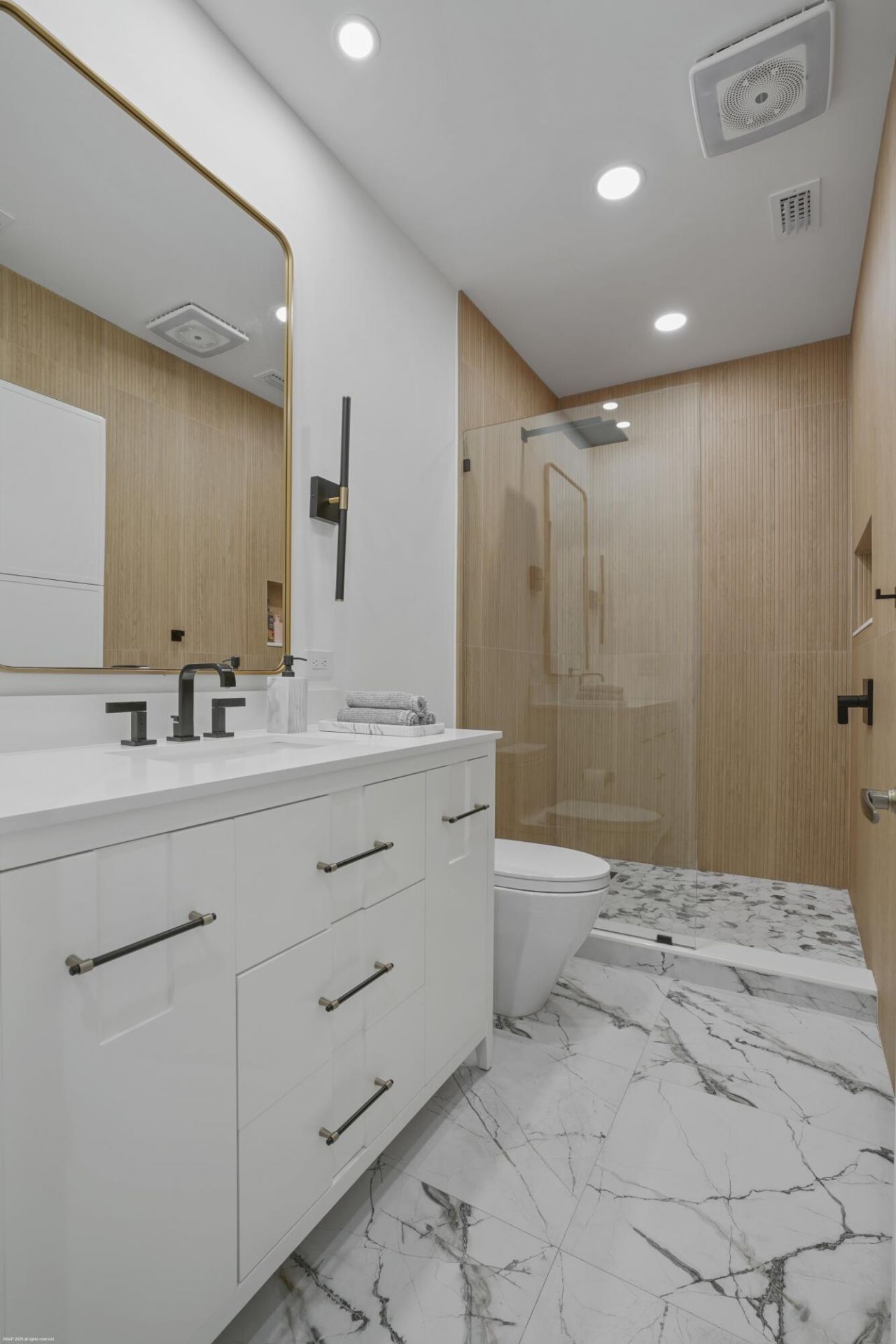 3121 Yorkshire Lane, Palm Beach Gardens, FL 33418 Photo