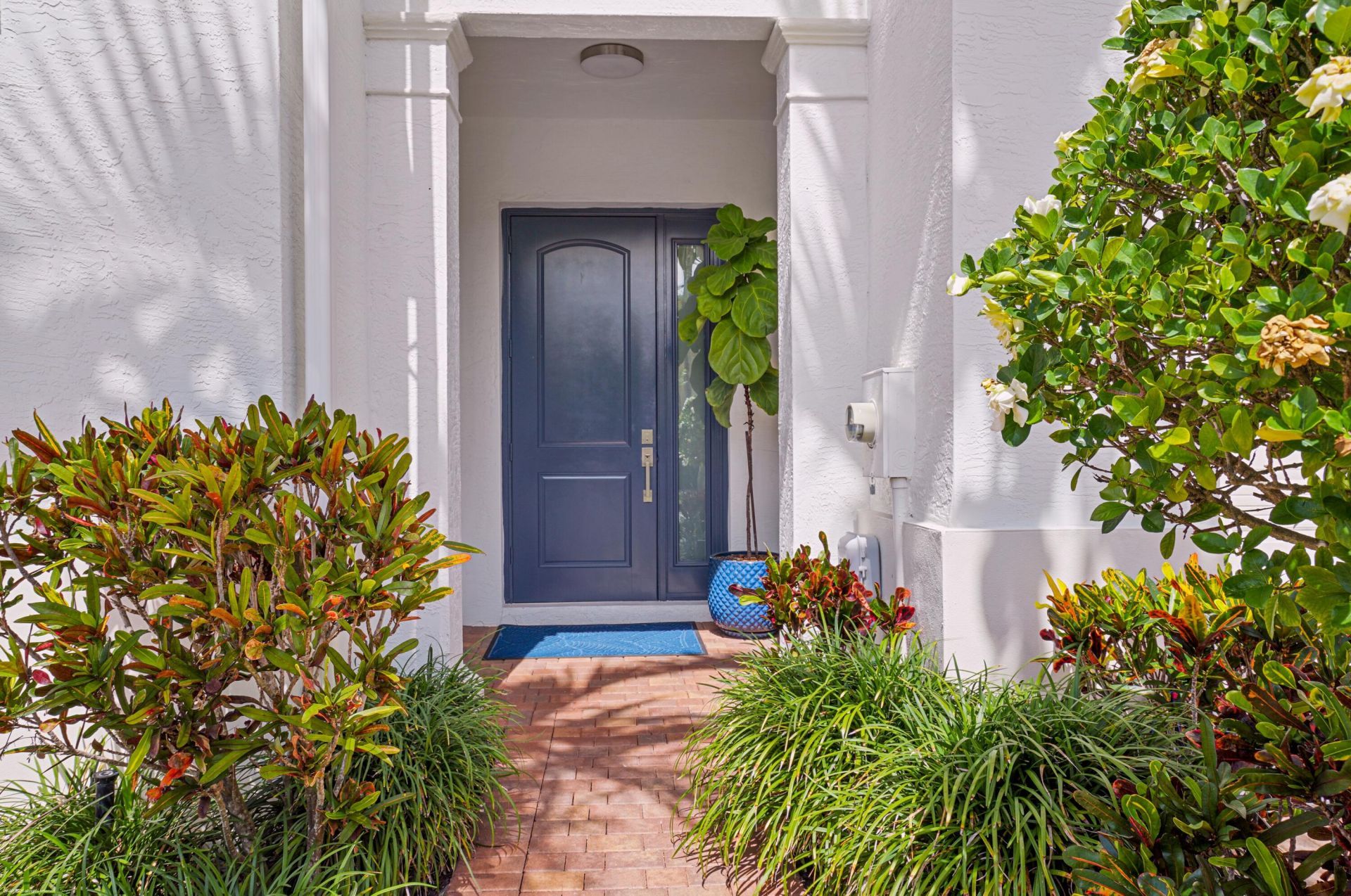 3121 Yorkshire Lane, Palm Beach Gardens, FL 33418 Photo