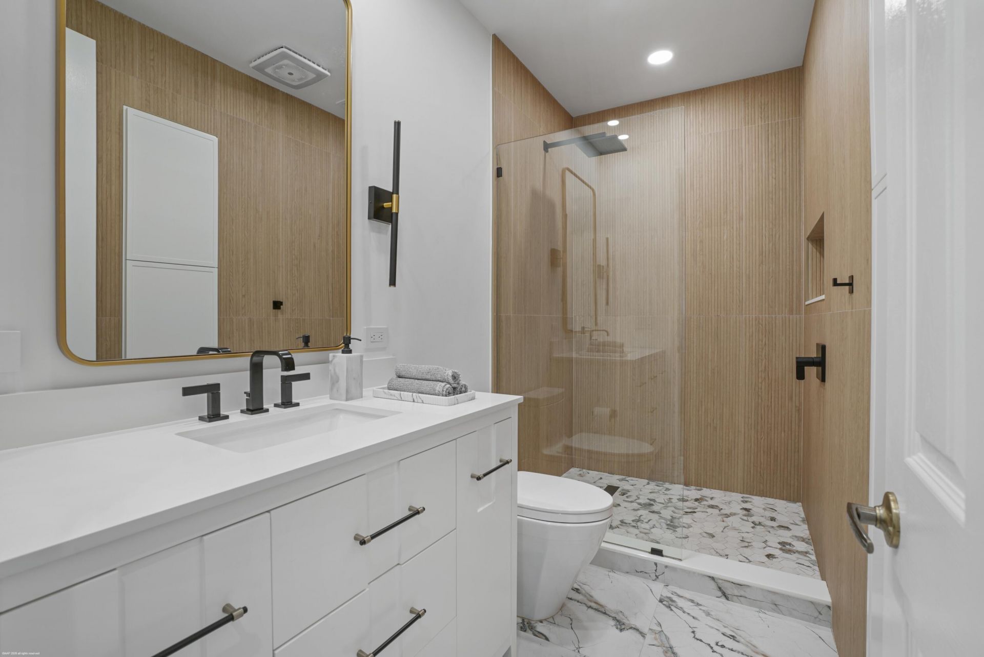 3121 Yorkshire Lane, Palm Beach Gardens, FL 33418 Photo