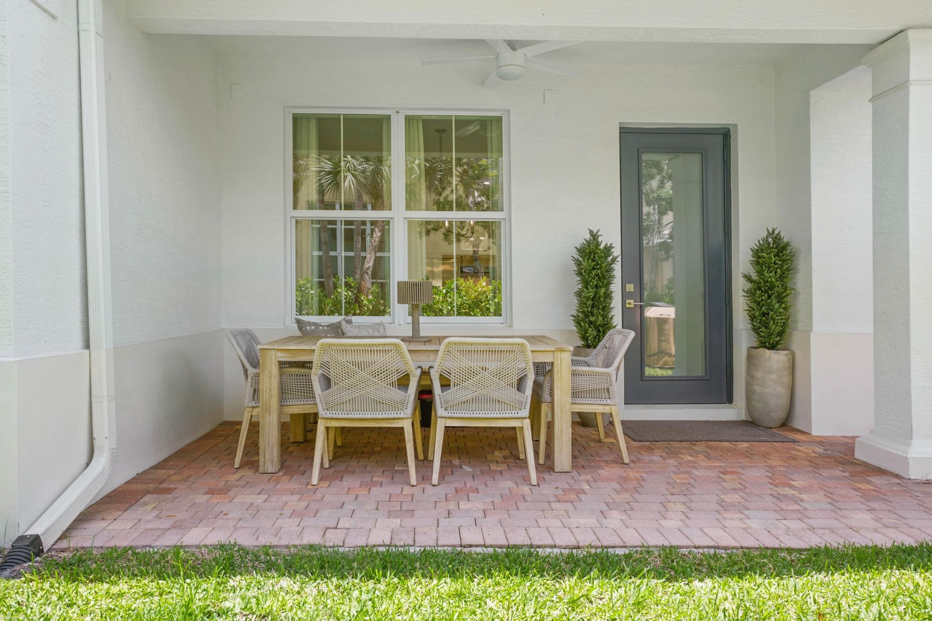 3121 Yorkshire Lane, Palm Beach Gardens, FL 33418 Photo