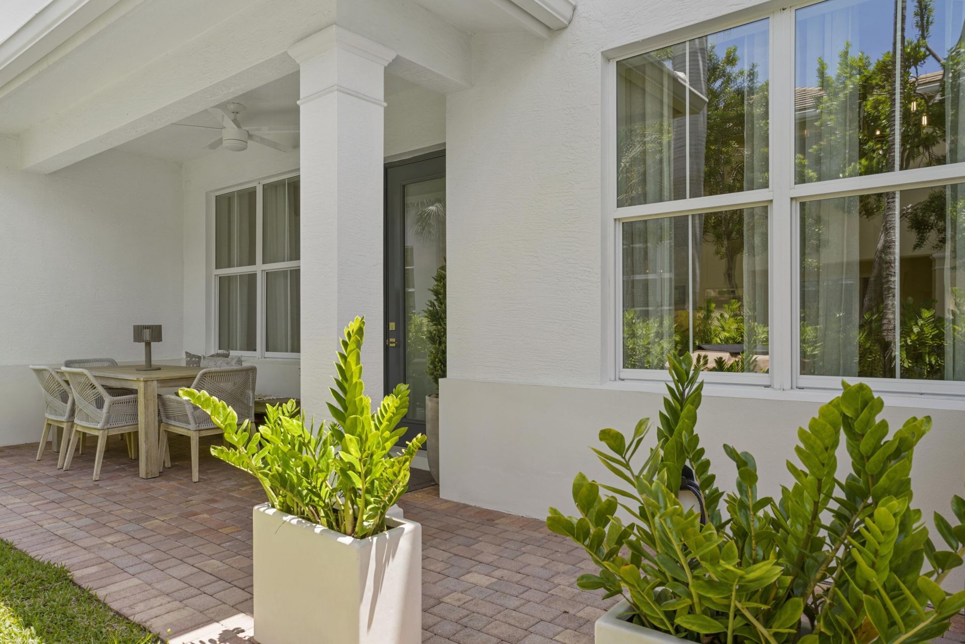 3121 Yorkshire Lane, Palm Beach Gardens, FL 33418 Photo