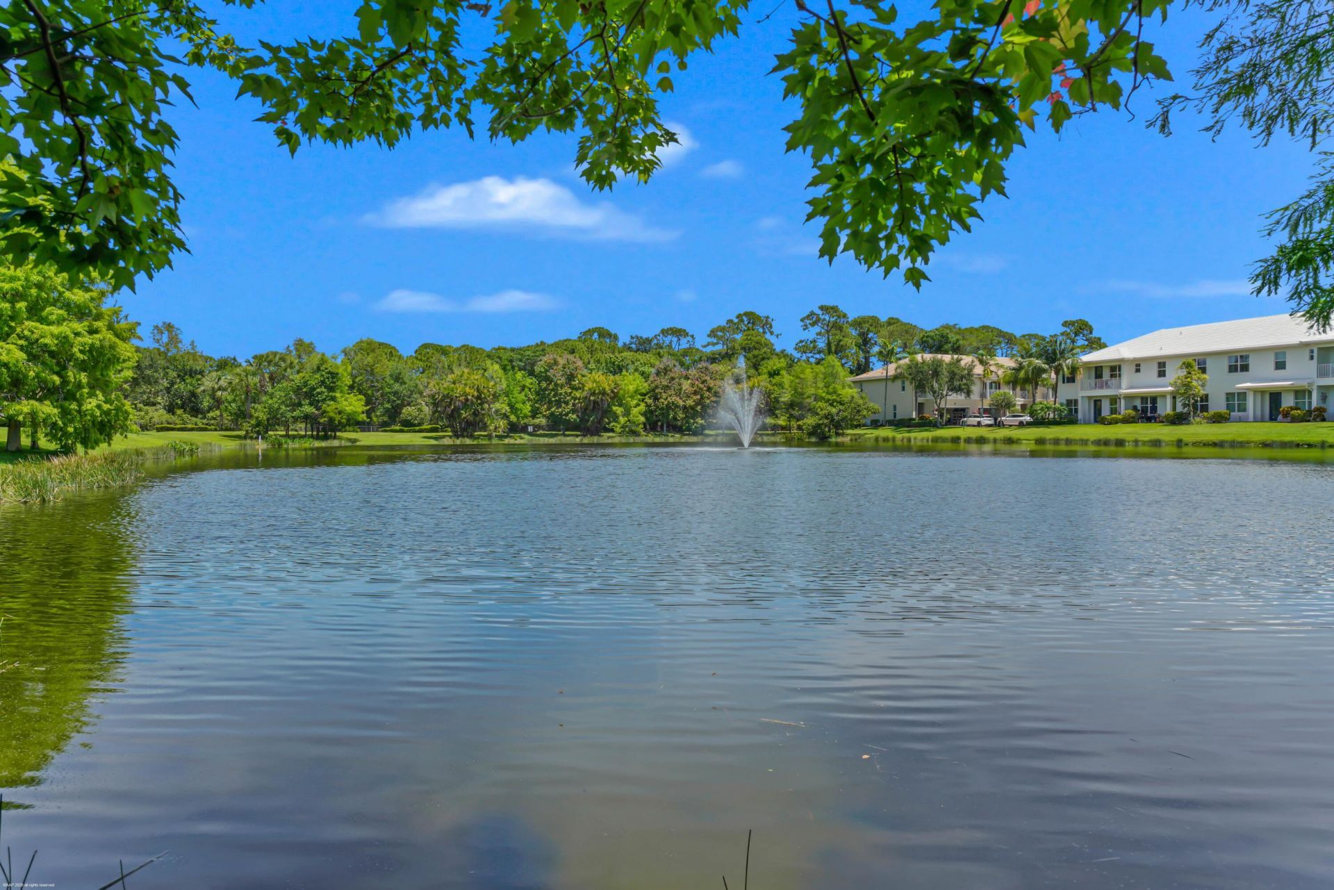 3121 Yorkshire Lane, Palm Beach Gardens, FL 33418 Photo