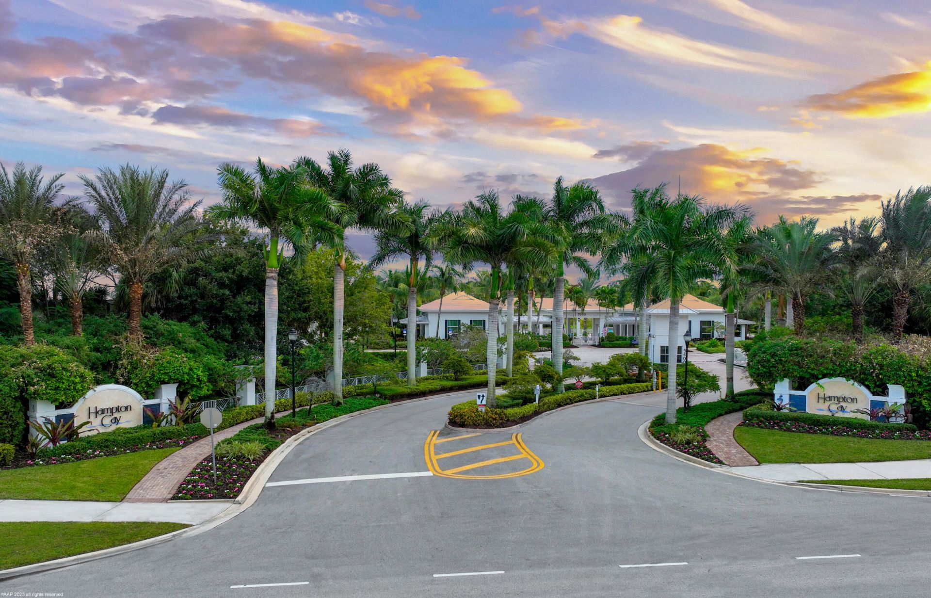 3121 Yorkshire Lane, Palm Beach Gardens, FL 33418 Photo