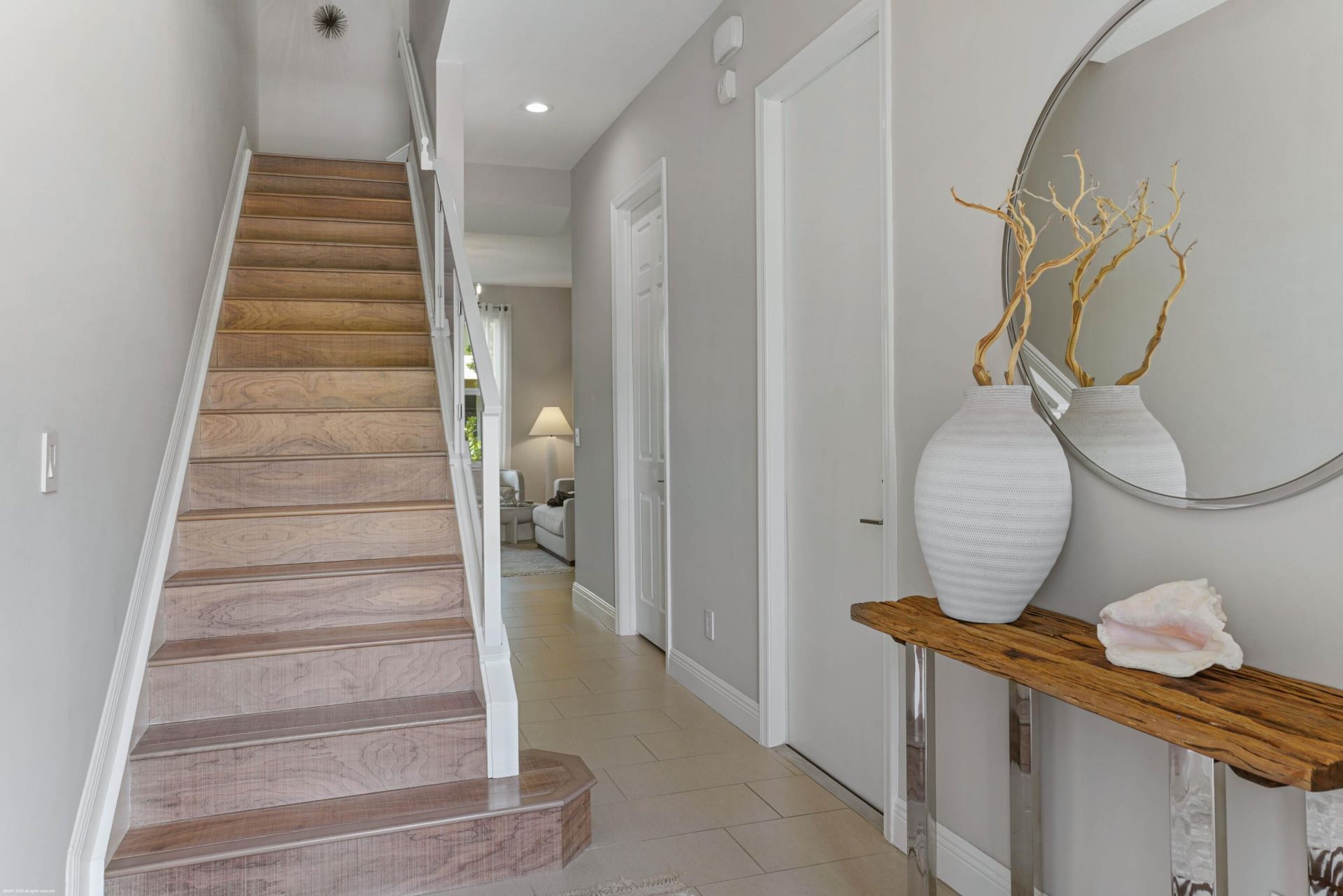 3121 Yorkshire Lane, Palm Beach Gardens, FL 33418 Photo