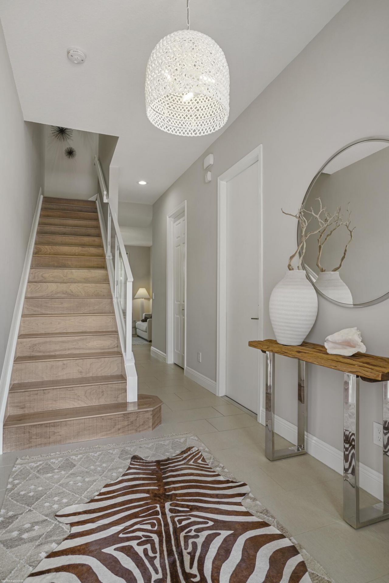 3121 Yorkshire Lane, Palm Beach Gardens, FL 33418 Photo