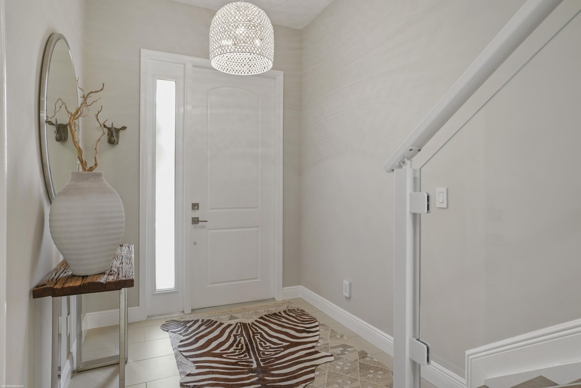 3121 Yorkshire Lane, Palm Beach Gardens, FL 33418 Photo