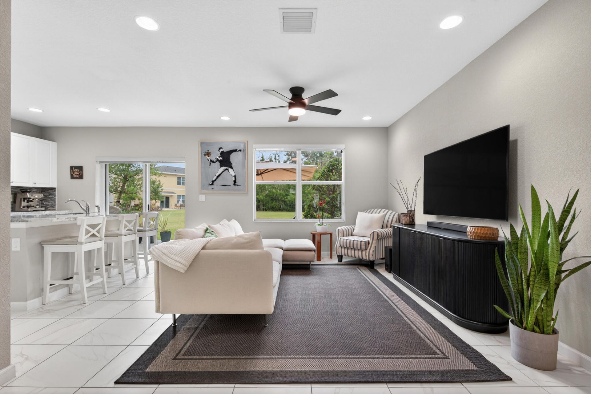 2910 NW Treviso Circle, Port Saint Lucie, FL 34986 Photo