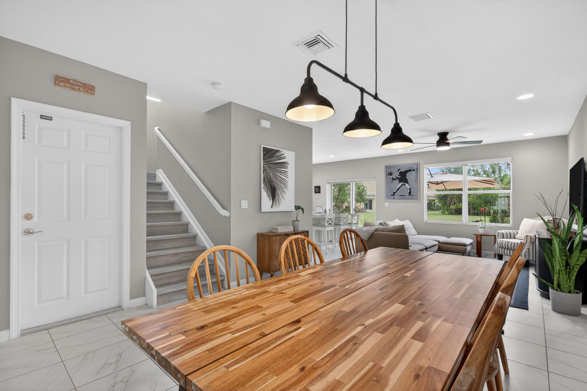 2910 NW Treviso Circle, Port Saint Lucie, FL 34986 Photo