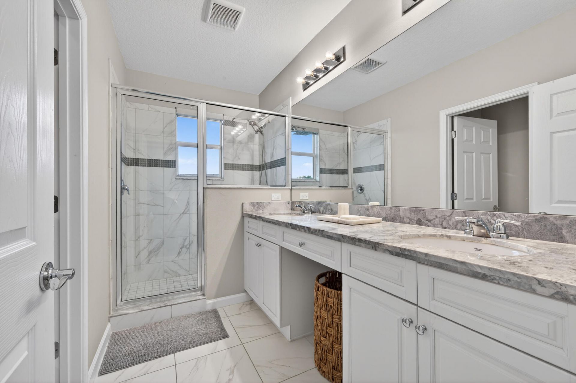 2910 NW Treviso Circle, Port Saint Lucie, FL 34986 Photo