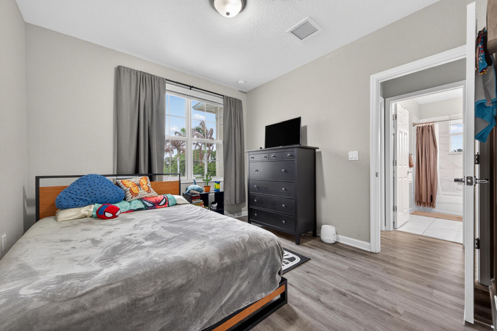 2910 NW Treviso Circle, Port Saint Lucie, FL 34986 Photo