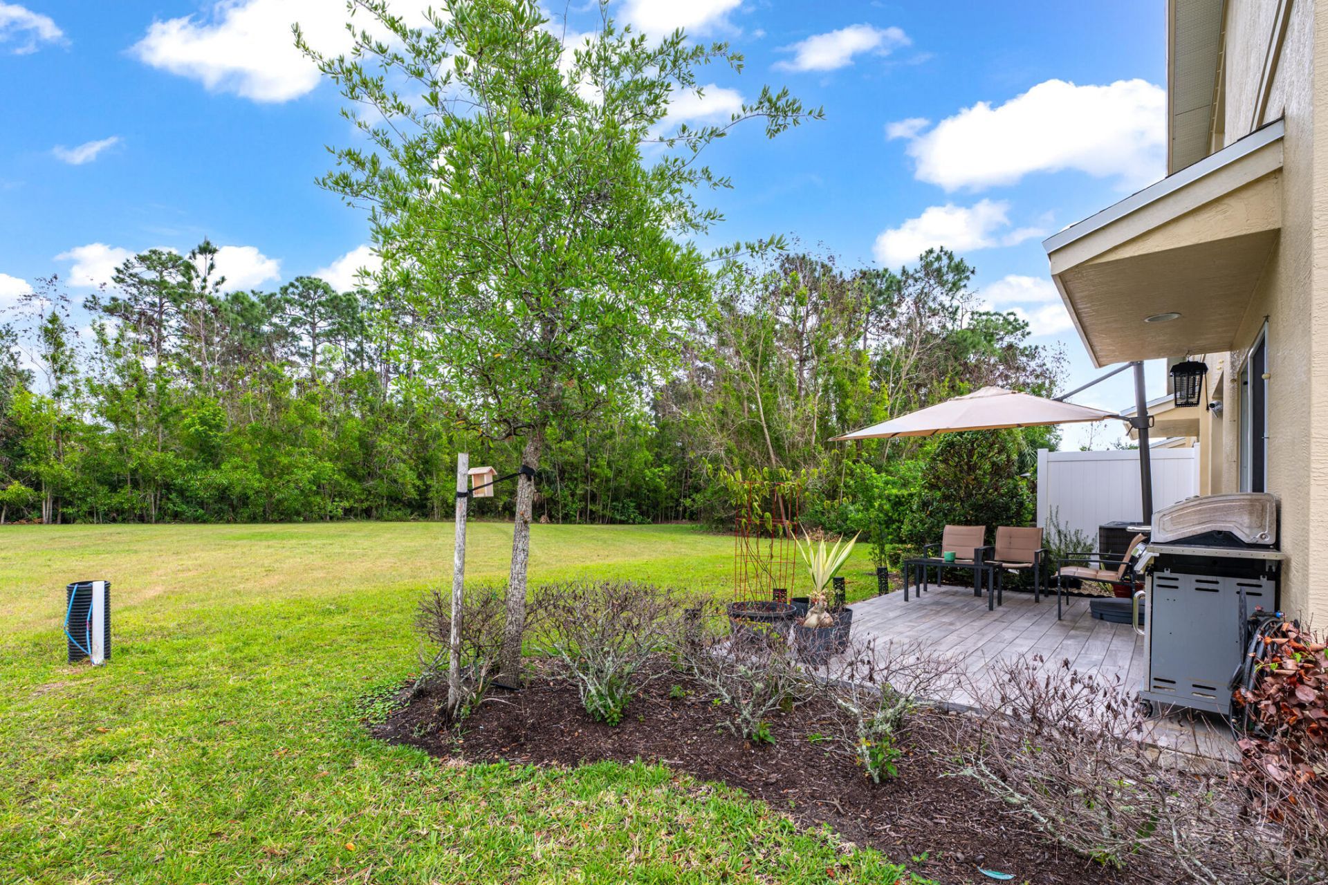 2910 NW Treviso Circle, Port Saint Lucie, FL 34986 Photo