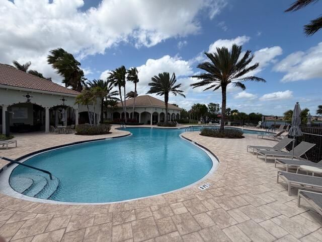 2910 NW Treviso Circle, Port Saint Lucie, FL 34986 Photo