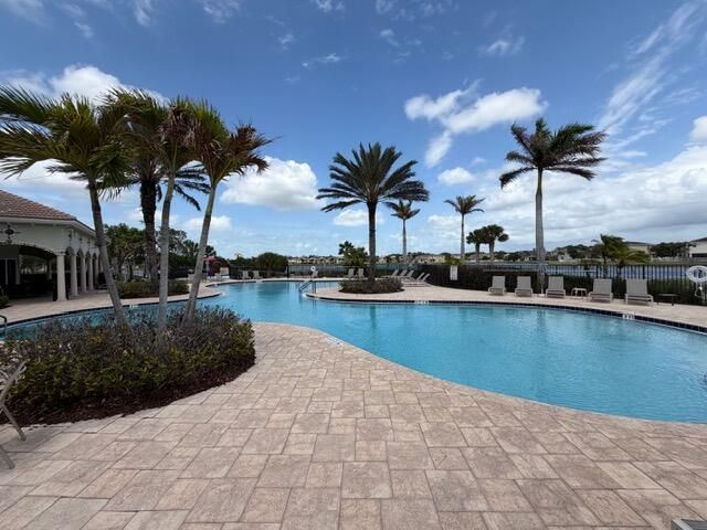 2910 NW Treviso Circle, Port Saint Lucie, FL 34986 Photo