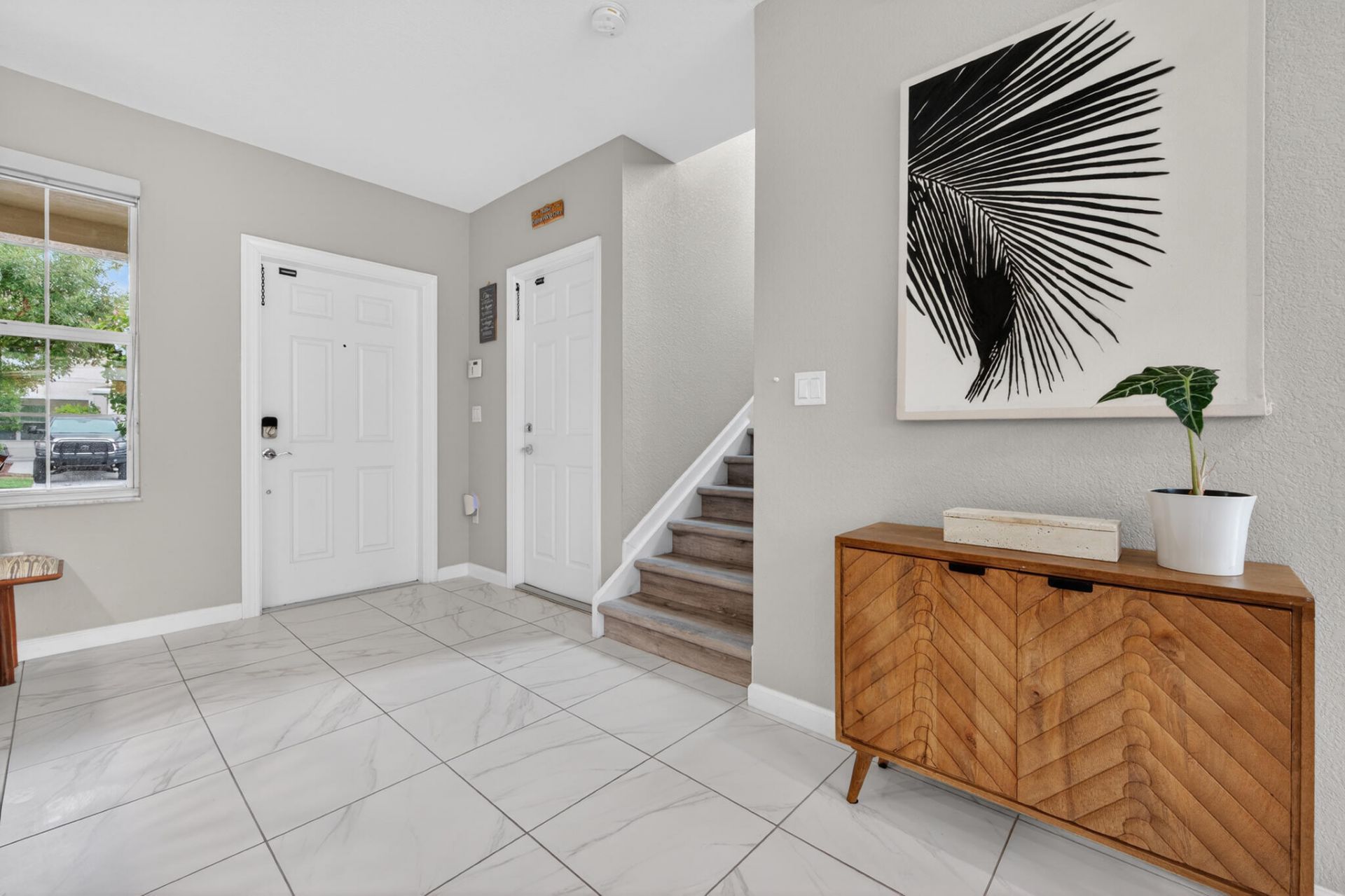 2910 NW Treviso Circle, Port Saint Lucie, FL 34986 Photo