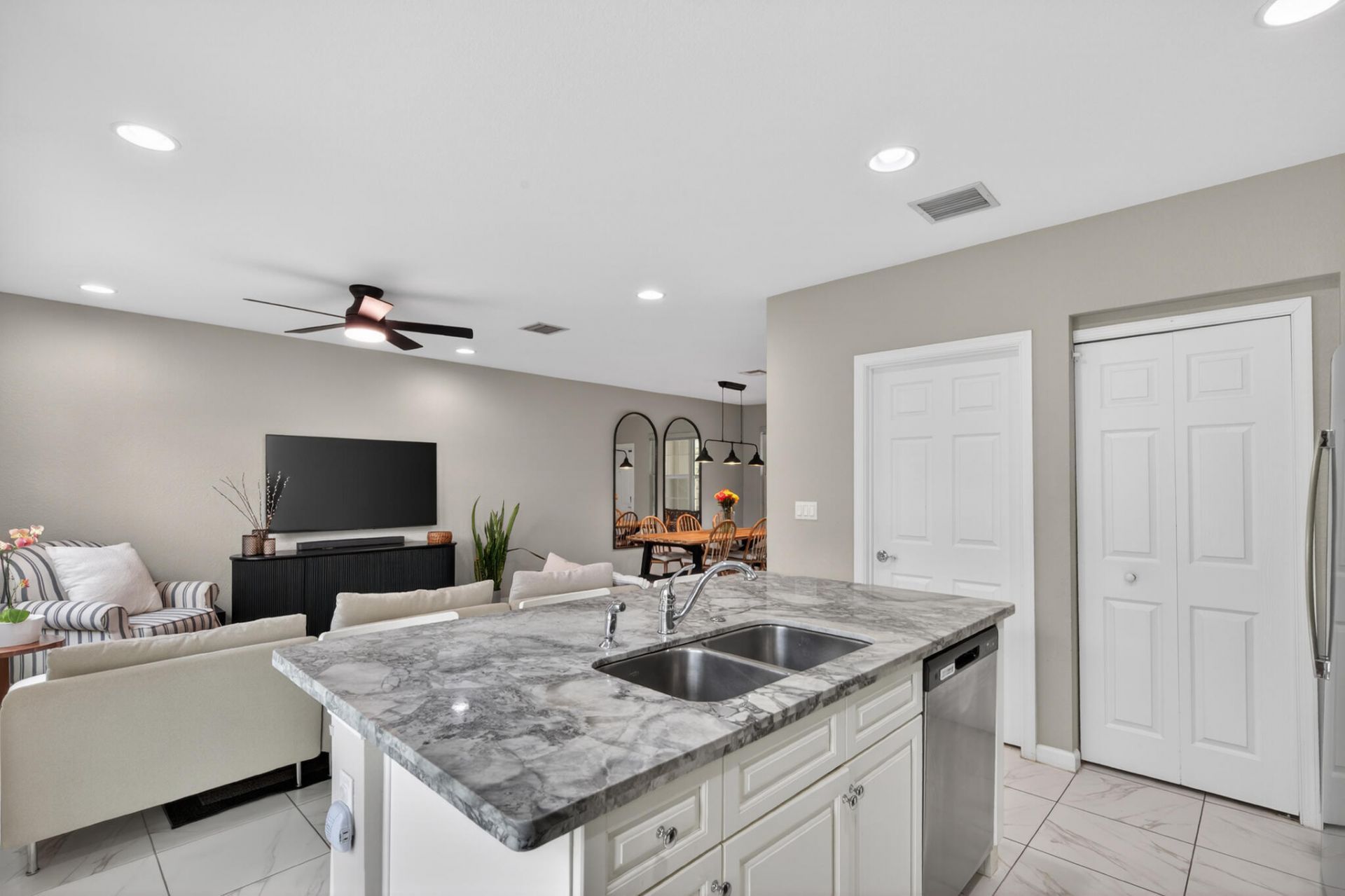 2910 NW Treviso Circle, Port Saint Lucie, FL 34986 Photo