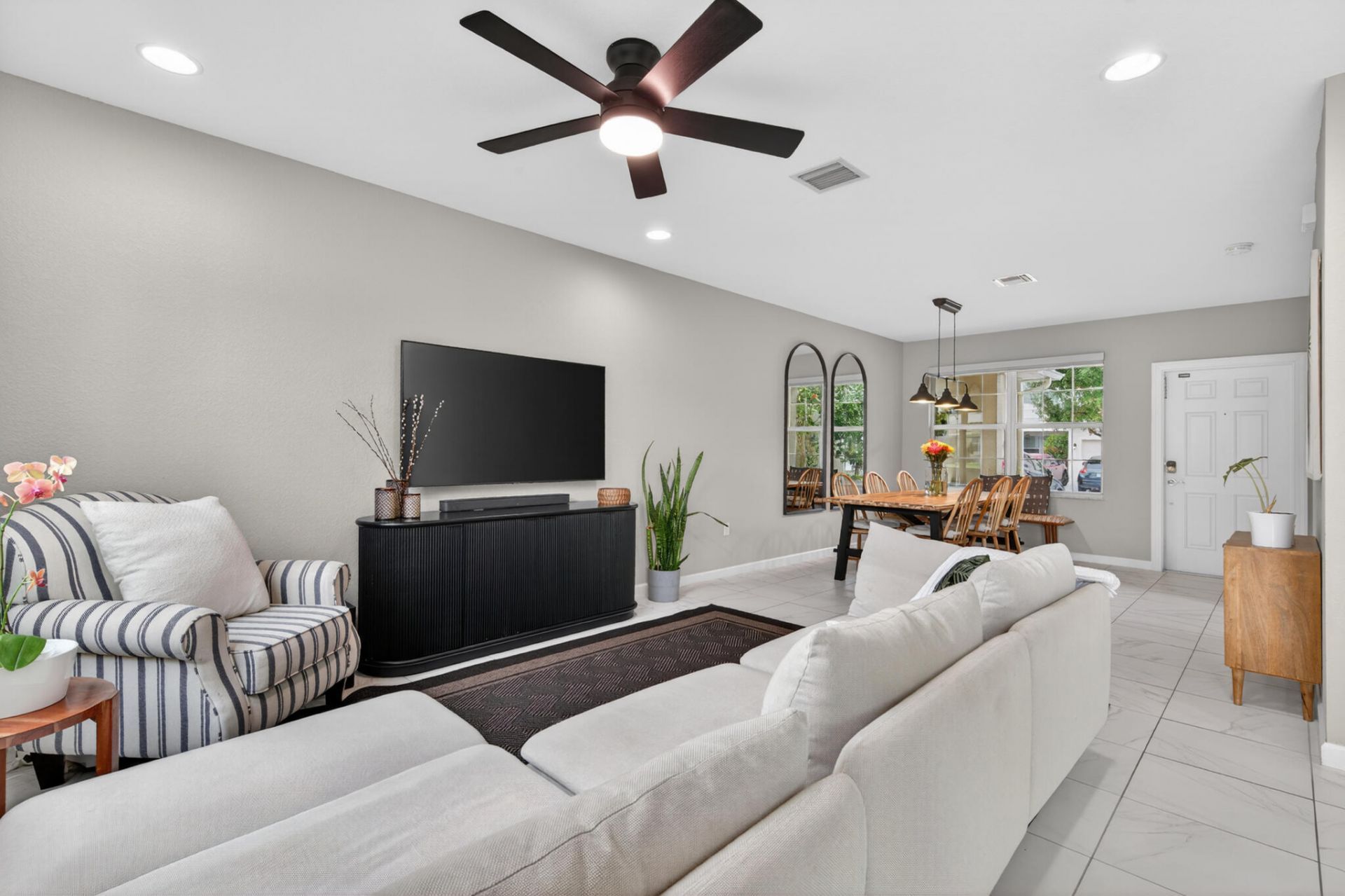 2910 NW Treviso Circle, Port Saint Lucie, FL 34986 Photo