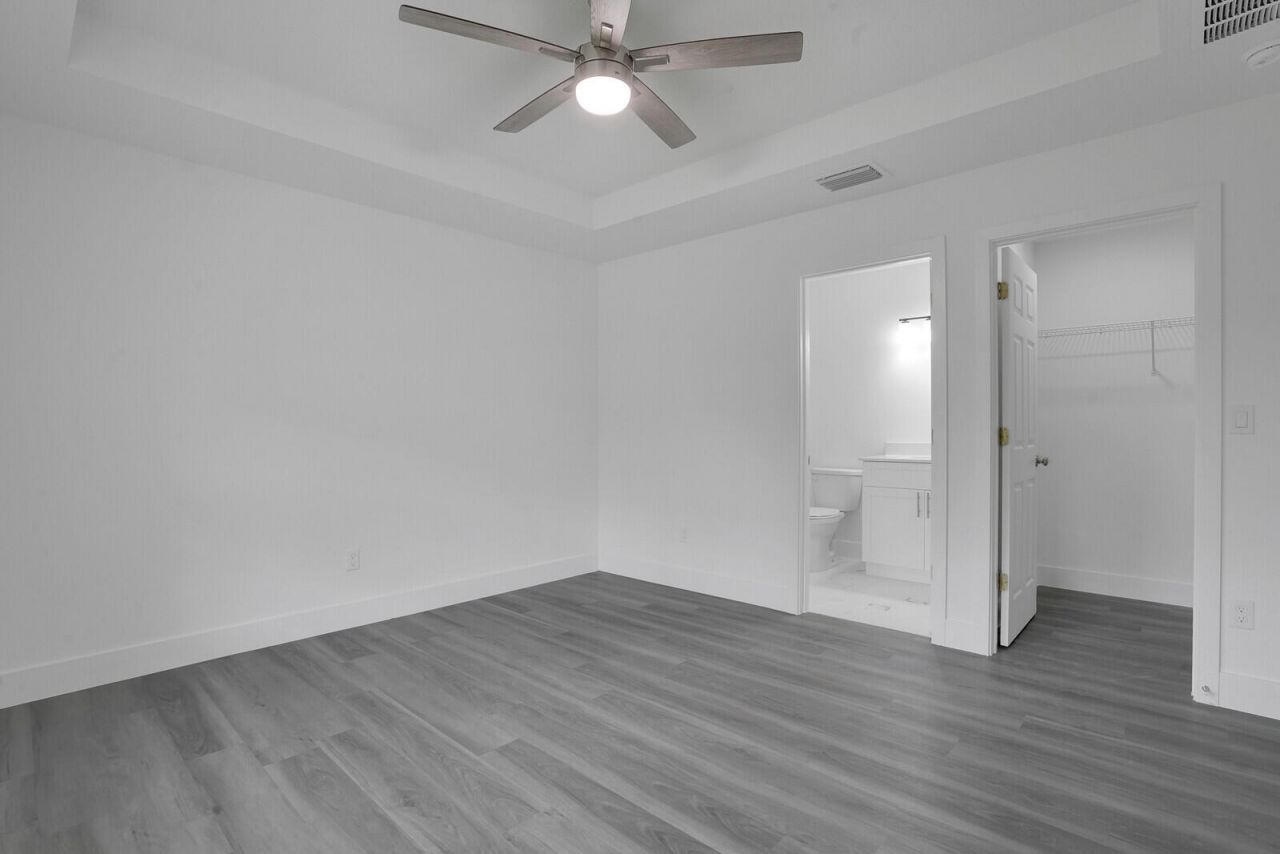 8003 Hibiscus Road, Fort Pierce, FL 34951 Photo