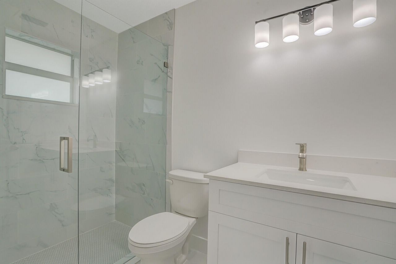 8003 Hibiscus Road, Fort Pierce, FL 34951 Photo