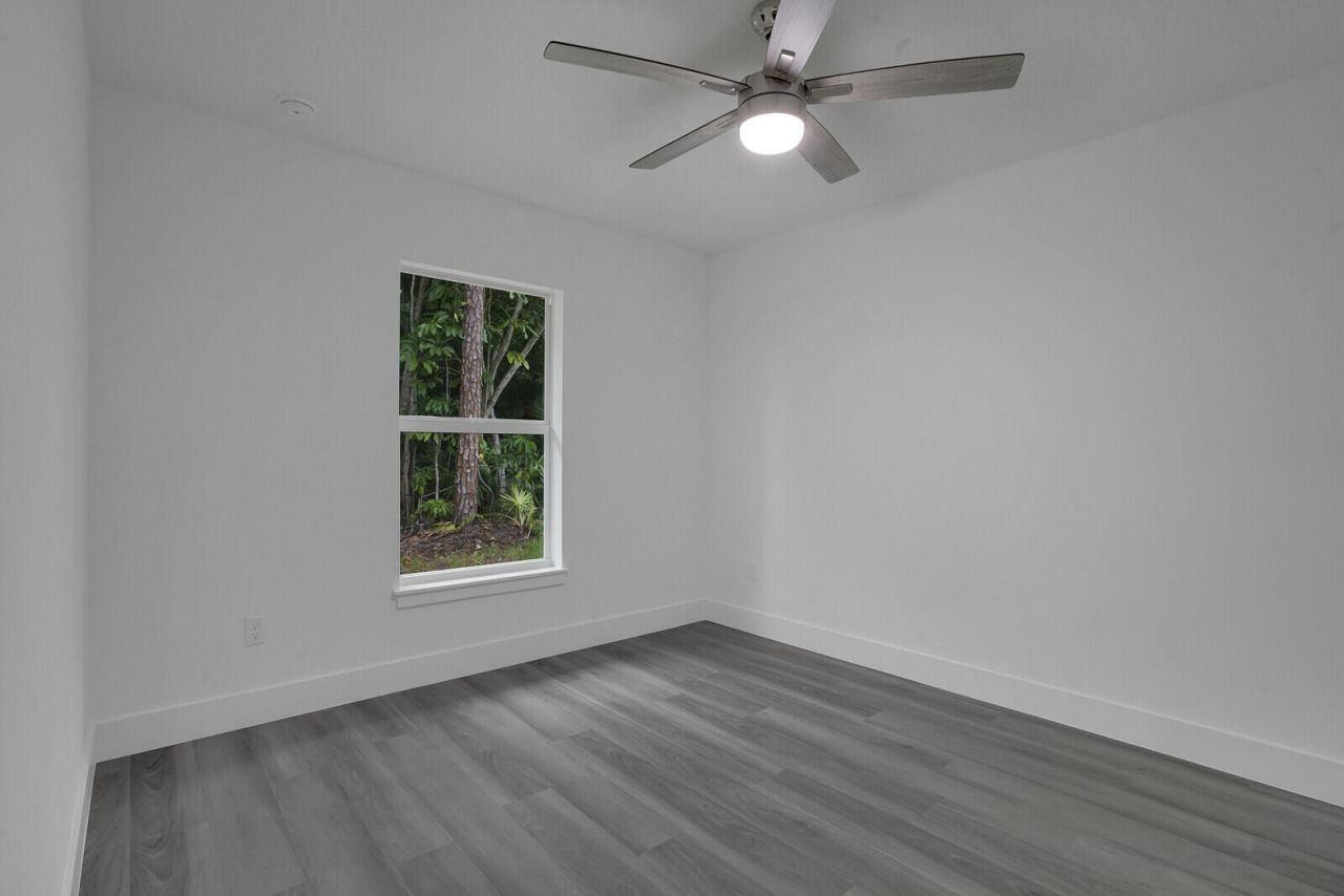 8003 Hibiscus Road, Fort Pierce, FL 34951 Photo