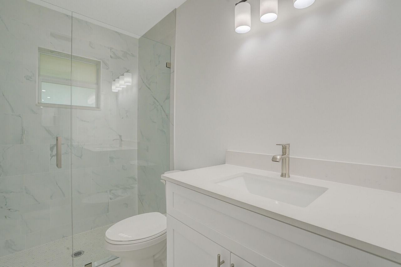 8003 Hibiscus Road, Fort Pierce, FL 34951 Photo