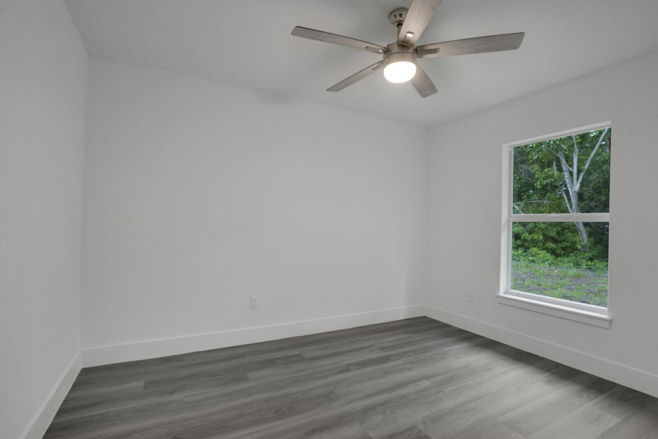 8003 Hibiscus Road, Fort Pierce, FL 34951 Photo