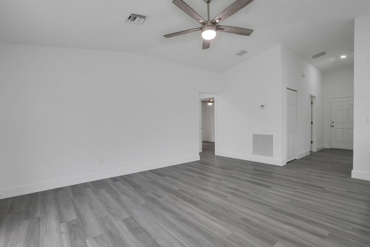 8003 Hibiscus Road, Fort Pierce, FL 34951 Photo