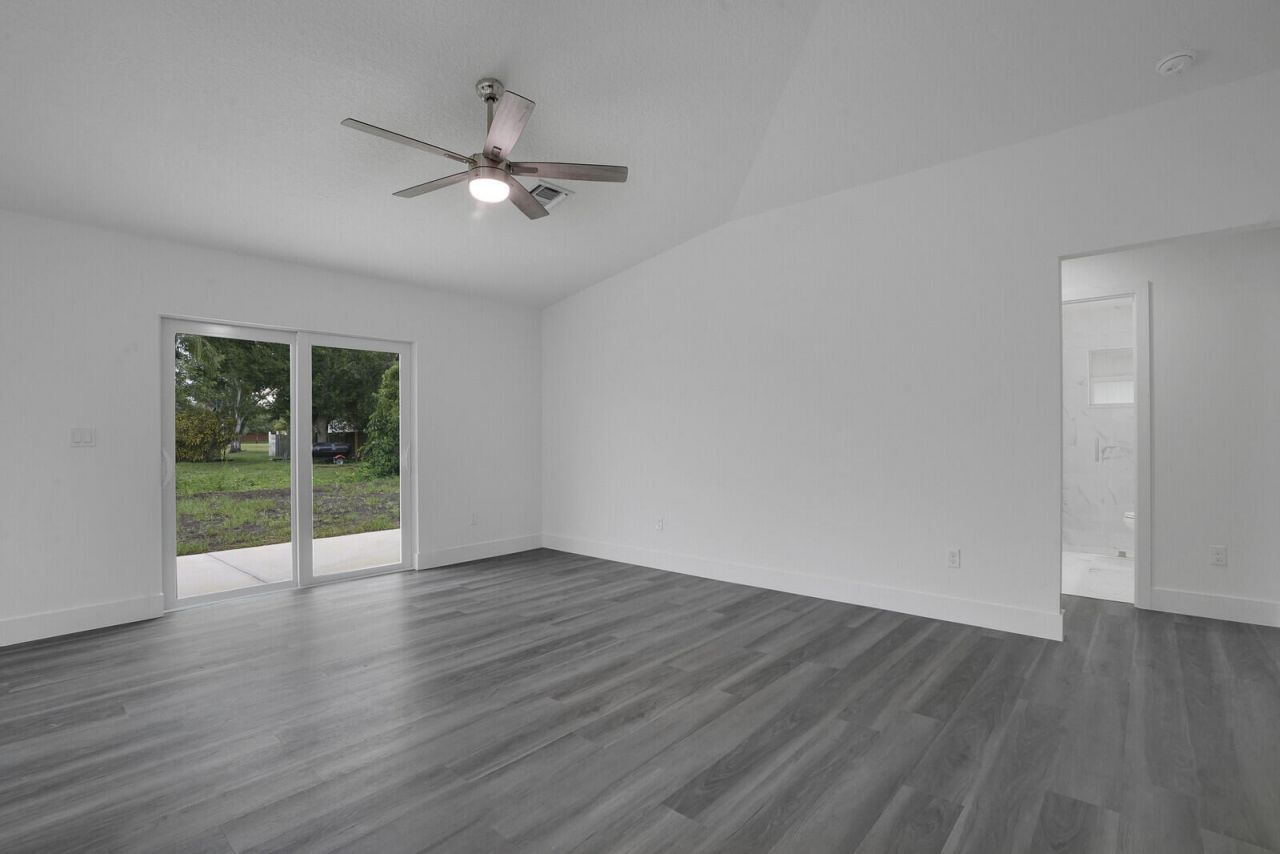 8003 Hibiscus Road, Fort Pierce, FL 34951 Photo