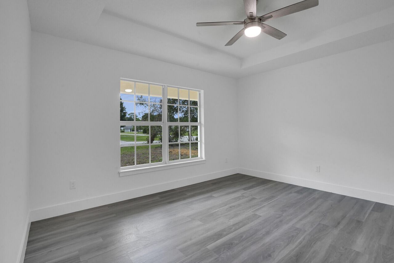 8003 Hibiscus Road, Fort Pierce, FL 34951 Photo