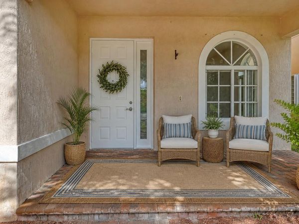176 Bellezza Terrace, Royal Palm Beach, FL 33411
