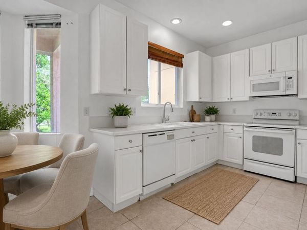 176 Bellezza Terrace, Royal Palm Beach, FL 33411