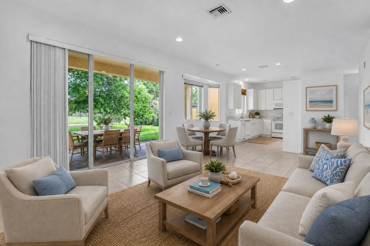 176 Bellezza Terrace, Royal Palm Beach, FL 33411 Photo