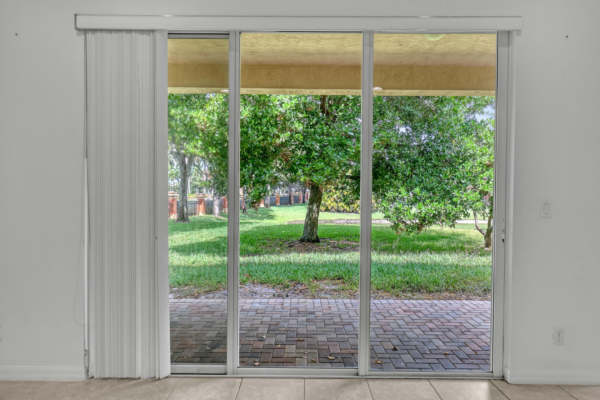 176 Bellezza Terrace, Royal Palm Beach, FL 33411 Photo