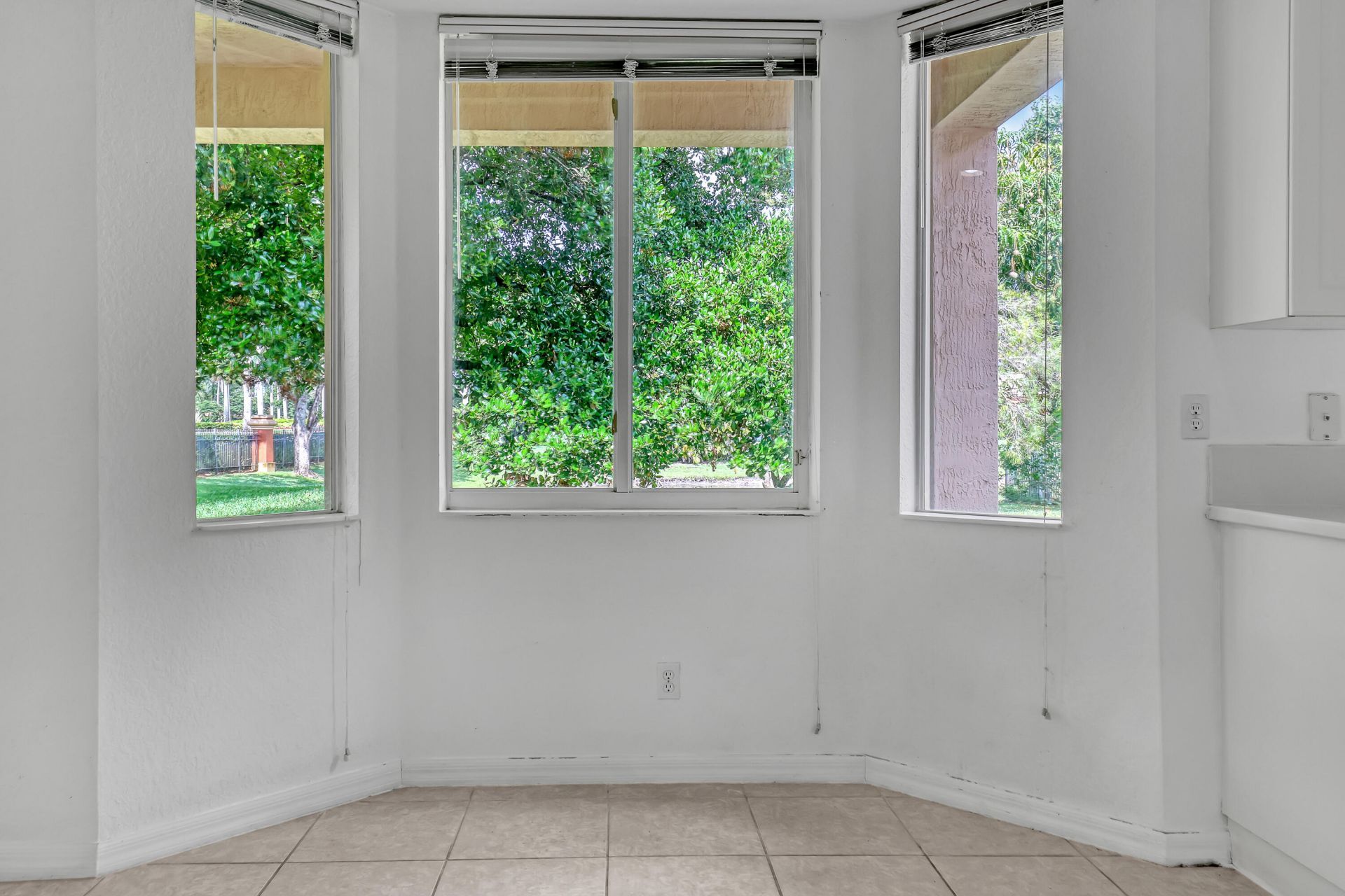 176 Bellezza Terrace, Royal Palm Beach, FL 33411 Photo
