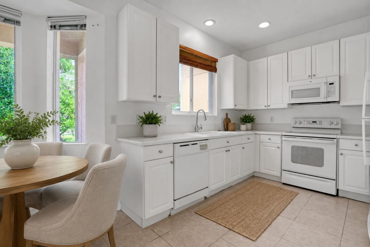 176 Bellezza Terrace, Royal Palm Beach, FL 33411 Photo
