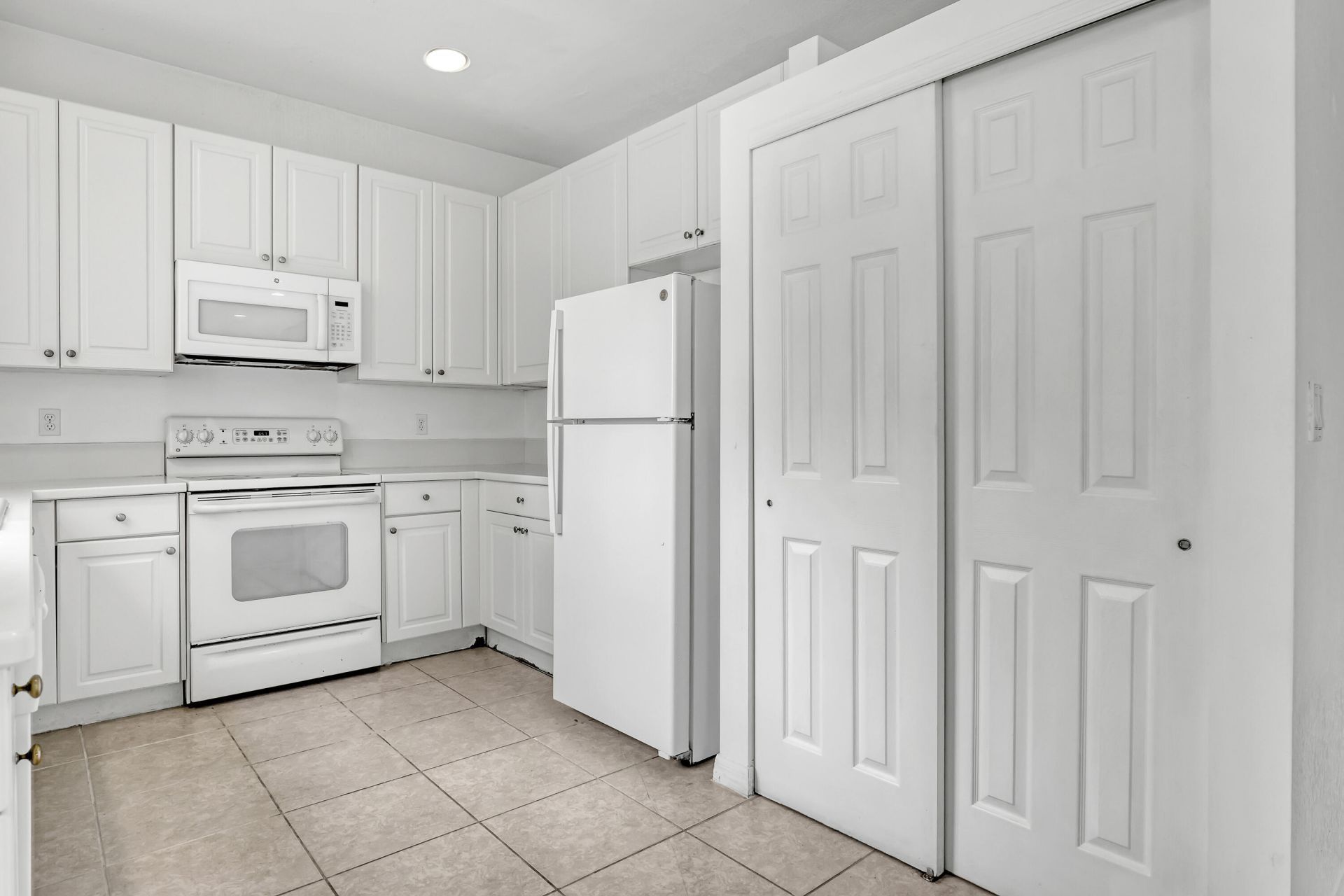 176 Bellezza Terrace, Royal Palm Beach, FL 33411 Photo