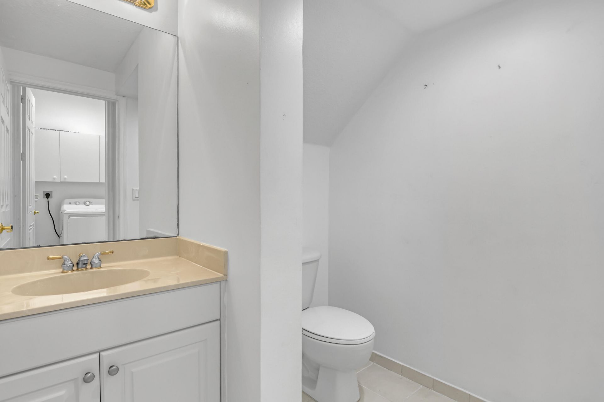 176 Bellezza Terrace, Royal Palm Beach, FL 33411 Photo